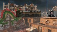 NA WYSOKOŚCI ZADANIA | Call of Duty: Zombies #29 (Die Rise)