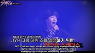 [POLSKIE NAPISY] Stray Kids odc.  2