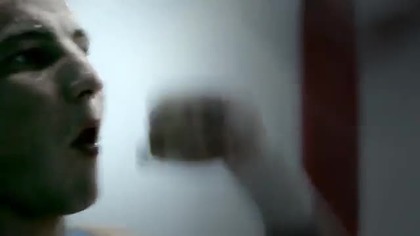 Artur Szpilka