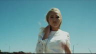 Yellow Claw - Love _ War feat.  Yade Lauren -HD