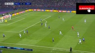 [PL]  [NA ŻYWO][Piłka Nożna Man City VS Inter]
