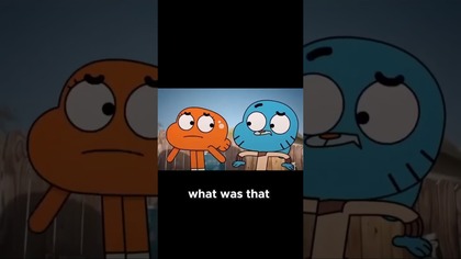 The Ice Cream Challenge How To Eat Without Getting Brain Freeze! 