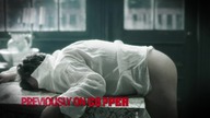 Copper.pl. S02E09. 720p. BluRay. x264-DeiX