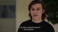 Ponad wszystko (2017)  zwiastun pl