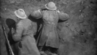 Wielka parada (1925) - King Vidor - ENG