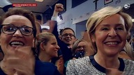 Jak działa mechanizm finansowania kampanii PiS [Czarno na białym tvn24]