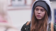 SKAM S01E08 Napisy PL