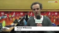 MŚ w Falun. Justyna była tak przygotowana, że mogła gonić medal w każdym kolorze. [Sport.pl]