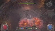 Path of Exile 2 Beta_EndBossAct1