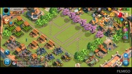 Rise of kingdoms nickname change tutorial