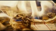 FAST FIVE - Official Teaser Trailer