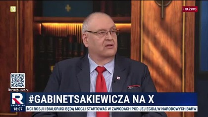 Czy ślubowanie przed Sejmem to tylko poranny trening wymowy?