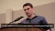Nie można ignorować prawdy...