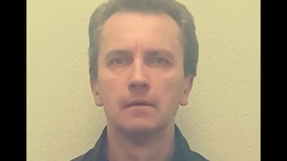 100 seryjnych: Igor Pticyn - dyplomowany mizogin - true crime