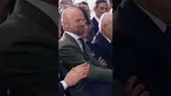 Tusk zaproponował miliarderowi pracę