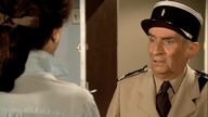 Żandarm i policjantki (Le gandarme et les gendarmettes1982)Lektor Pl 1080p.