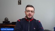 Antoni Dudek przeceniany symetrysta gwiazdor leniuch i raczej słaby historyk