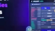 Crypto Arbitrage | Make $1000 easy profits in just 10 minutes | with Binance and Bitcoin