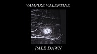 Vampire Valentine - Crimson