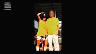 Cold Case Files: Murder in the Bayou - S01E05 - Evil in Cajun Country (lektor PL)