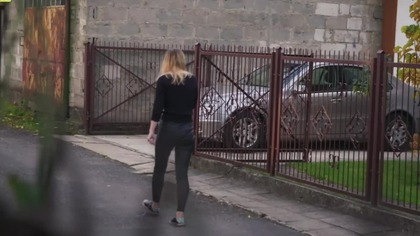 ZASKAKUJĄCE wyznanie Doroty ze Ślubu od Pierwszego Wejrzenia 7! TEGO NIKT SIĘ NIE SPODZIEWAŁ?!