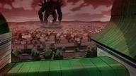 Glitter. Force. Doki. Doki. 2017.plDUB. S02E14. 720p