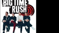 Big Time Rush - I Know You Know (Acoustic)