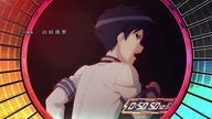 Masou Gakuen HxH Odcinek 8 PL HD