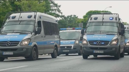 Warto posłuchać