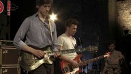Jazzpospolita - Topniejący śnieg (Live)