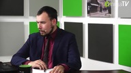 Sebastian Pitoń o wyniku Konfederacji