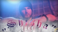 Luks - Shisha