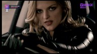 vlc-record-2026-05-02-15h19m45s-https hls. vantagetv. ee vmusic stream main stream. m3u8-