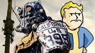 Czego nie wiesz o... FALLOUT