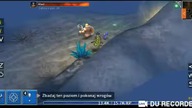Stream Z Eternium