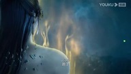 Glorious Revenge of Ye Feng S1 E3