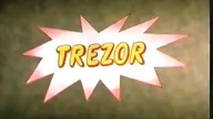 Sąsiedzi sejf Parodia