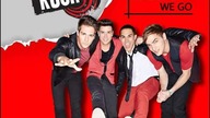 BTR - HERE WE GO (UNRELEASED Fan-Album By PaulPoland) #comingsoon