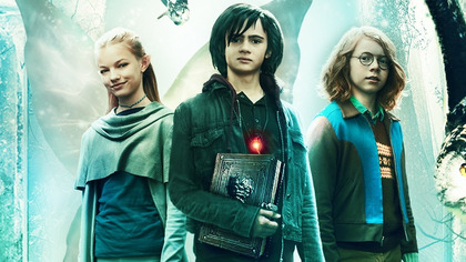 Wilczy Gang (2020) Dubbing PL