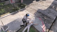 GTA V (Ivona) Odc 3 - Henio i Witold