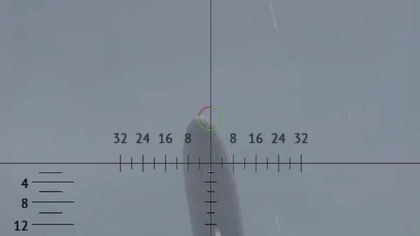 StChamond.mp4



  


Ok? Ok. Ok!
https://www. roblox.com/catalog/2278335069/panzerfausts
https://www. roblox.com/catalog/13820024609/Dark-green-hoodie
https://www. roblox.com/catalog/13820053885/Dark-green-pants



Twitch:
https://w ww.twit ch.tv/kapix_320

Discord:
https://discor d.gg/BMydbHsqYJ

Music in the background / muzyka w tle:
None / brak


Hasiŏk:
#kapix320 #warthunder #warthundergameplay #shorts