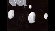UFO - UFO 1970
