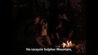 Due South....S04E03