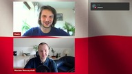 Cybernetyczne sposoby na Udane Związki  - Praktyczne przykłady