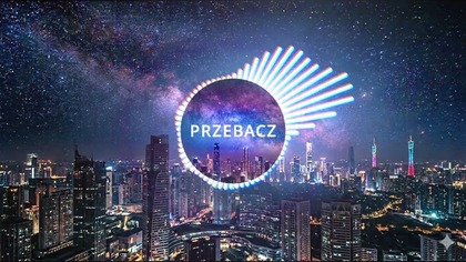 ALEX - Przebacz (Cover by Wiecznie Młodzi)