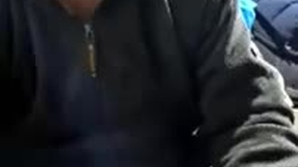 SZYMON 70 (Wojciech, Łowęcin)