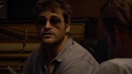 Joaquin Phoenix jestem jaki jestem - dokumentalizowany