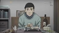 Darker than Black #19 (Napisy z TV)