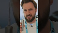 Takiej technologii jeszcze nie widzieliśmy