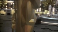 TP1 - 29-12-2019 - Reklama(fragment)